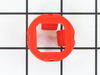 11743072-2-S-Whirlpool-WP6-919119-Drain Pump Inlet Flapper / Baffle