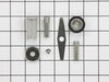 Seal and Chopper Kit – Part Number: WP6-919539