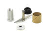 11743074-2-S-Whirlpool-WP6-919539-Seal and Chopper Kit