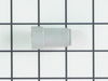 Dishwasher Heating Element Nut – Part Number: WP6-920168