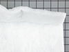 11743084-3-S-Whirlpool-WP6-920580-Inner Door Insulation
