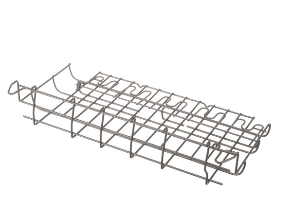 11743086-1-M-Whirlpool-WP6-920632-Insertrck