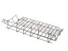 11743086-1-S-Whirlpool-WP6-920632-Insertrck