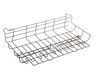 11743086-2-S-Whirlpool-WP6-920632-Insertrck
