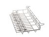11743086-3-S-Whirlpool-WP6-920632-Insertrck