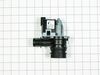 11743087-1-S-Whirlpool-WP6-920639-Drain Pump