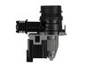 11743087-2-S-Whirlpool-WP6-920639-Drain Pump