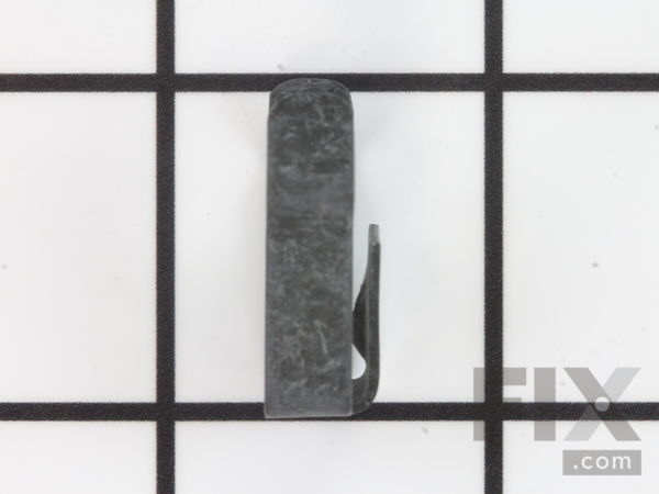 11743092-1-M-Whirlpool-WP60100-1-Kickplate Clip