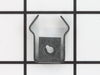 11743092-2-S-Whirlpool-WP60100-1-Kickplate Clip