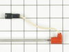 11743093-2-S-Whirlpool-WP60106-34-Defrost Heater - 400w  115v
