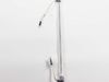 11743094-2-S-Whirlpool-WP60106-35-Defrost Heater