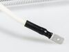 11743094-3-S-Whirlpool-WP60106-35-Defrost Heater