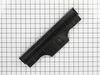 11743097-1-S-Whirlpool-WP608732-Drawer Handle - Black