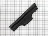 11743097-2-S-Whirlpool-WP608732-Drawer Handle - Black