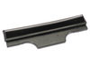 11743097-3-S-Whirlpool-WP608732-Drawer Handle - Black