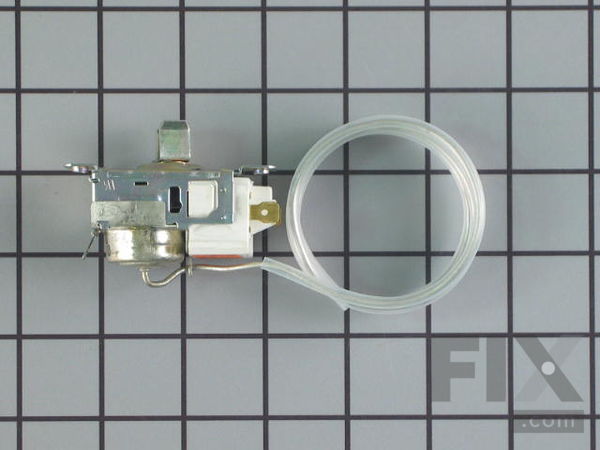 11743099-1-M-Whirlpool-WP61001343-Temperature Control