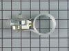 Temperature Control – Part Number: WP61001343