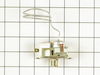 Cold Control Thermostat – Part Number: WP61001673