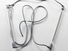 11743110-2-S-Whirlpool-WP61001846-Defrost Heater - 500W 115V