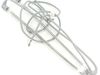 11743111-2-S-Whirlpool-WP61001874-Refrigerator Defrost Heater Kit