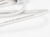 11743111-3-S-Whirlpool-WP61001874-Refrigerator Defrost Heater Kit