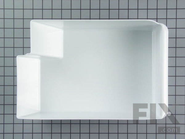 11743113-1-M-Whirlpool-WP61001886-PAN- ICE
