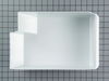 PAN- ICE – Part Number: WP61001886