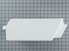 11743113-3-S-Whirlpool-WP61001886-PAN- ICE
