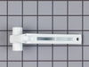 11743116-3-S-Whirlpool-WP61001920-Center Hinge