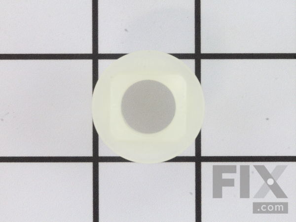11743117-1-M-Whirlpool-WP61001925-Lower Hinge Pin