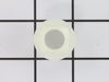 11743117-1-S-Whirlpool-WP61001925-Lower Hinge Pin