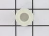 11743117-2-S-Whirlpool-WP61001925-Lower Hinge Pin