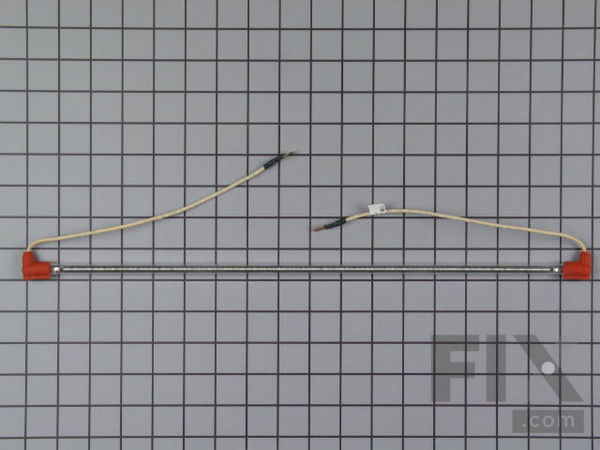 11743118-1-M-Whirlpool-WP61001946-Defrost Heater