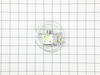 Temperature Control – Part Number: WP61002043