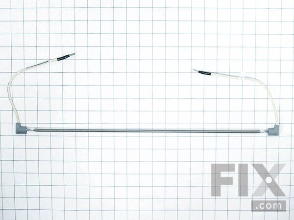 11743123-1-M-Whirlpool-WP61002045-Defrost Heater