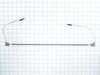 11743123-1-S-Whirlpool-WP61002045-Defrost Heater