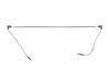 11743123-2-S-Whirlpool-WP61002045-Defrost Heater