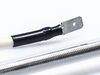 11743123-3-S-Whirlpool-WP61002045-Defrost Heater
