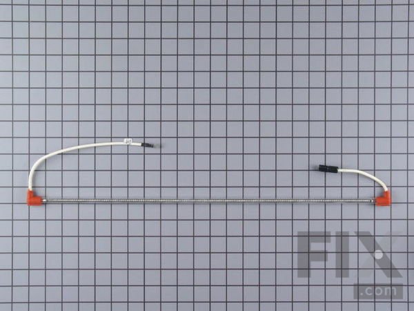 11743124-1-M-Whirlpool-WP61002046-Defrost Heater