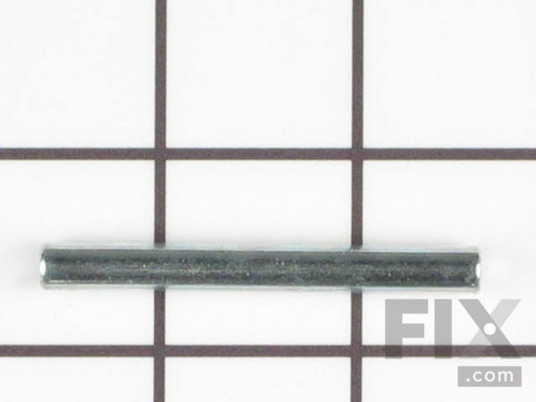 11743130-1-M-Whirlpool-WP61002104-Wheel Pin
