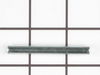 Wheel Pin – Part Number: WP61002104