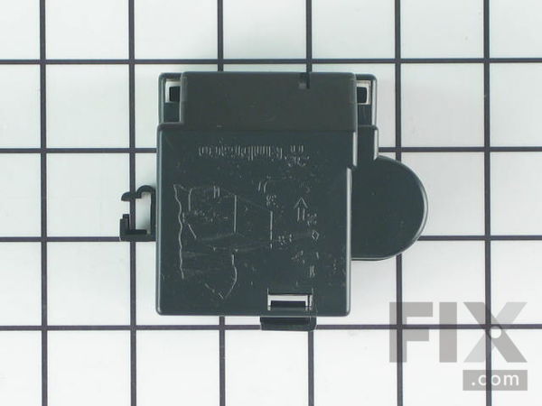 11743132-1-M-Whirlpool-WP61002138-Terminal Cover