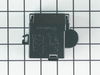 Terminal Cover – Part Number: WP61002138