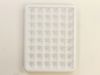 Ice Cube Tray – Part Number: WP61002140