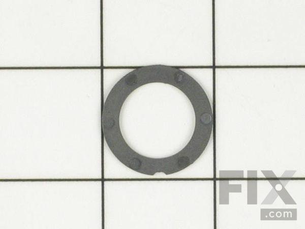 11743134-1-M-Whirlpool-WP61002231-Hinge Washer