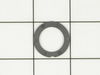 11743134-1-S-Whirlpool-WP61002231-Hinge Washer