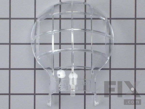 11743136-1-M-Whirlpool-WP61002286-Light Guard