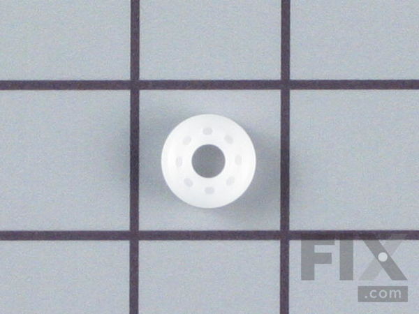 11743137-1-M-Whirlpool-WP61002307-Rack Roller
