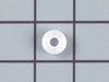 Rack Roller – Part Number: WP61002307