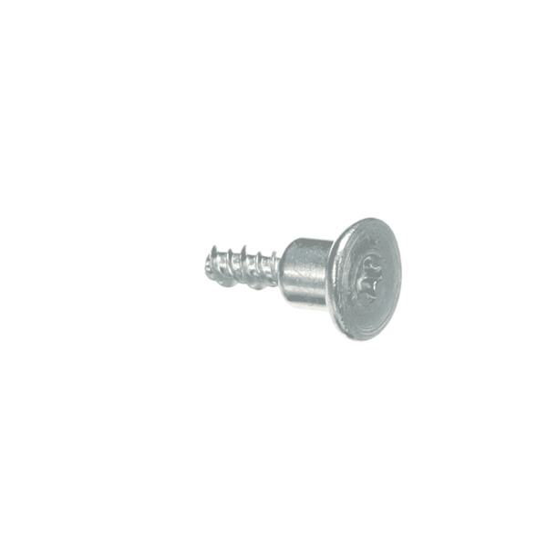 11743138-1-M-Whirlpool-WP61002308-Roller Screw